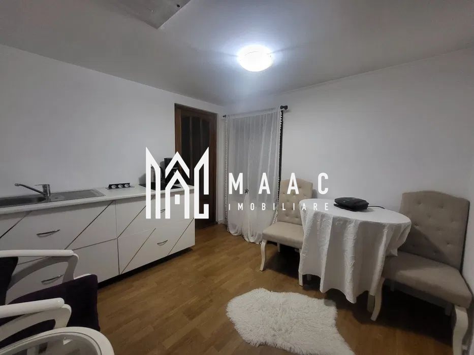 casa individuala parter+etaj inchiriere sau vanzare
