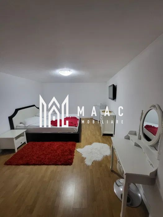 casa individuala parter+etaj inchiriere sau vanzare — fotografia 3