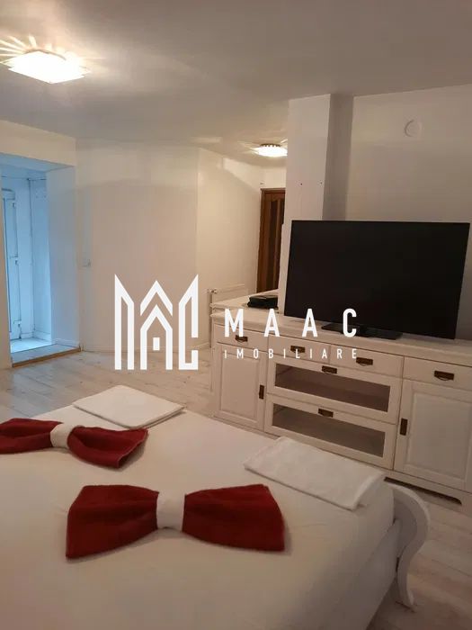 casa individuala parter+etaj inchiriere sau vanzare — fotografia 4
