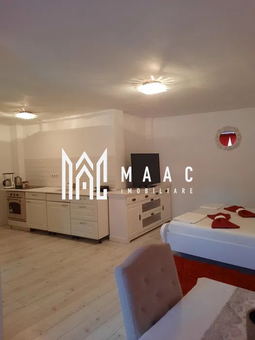 casa individuala parter+etaj inchiriere sau vanzare — fotografia 6
