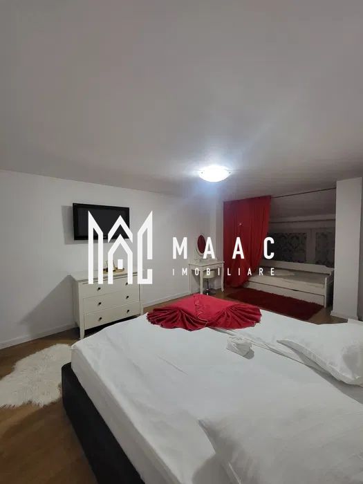 casa individuala parter+etaj inchiriere sau vanzare — fotografia 7