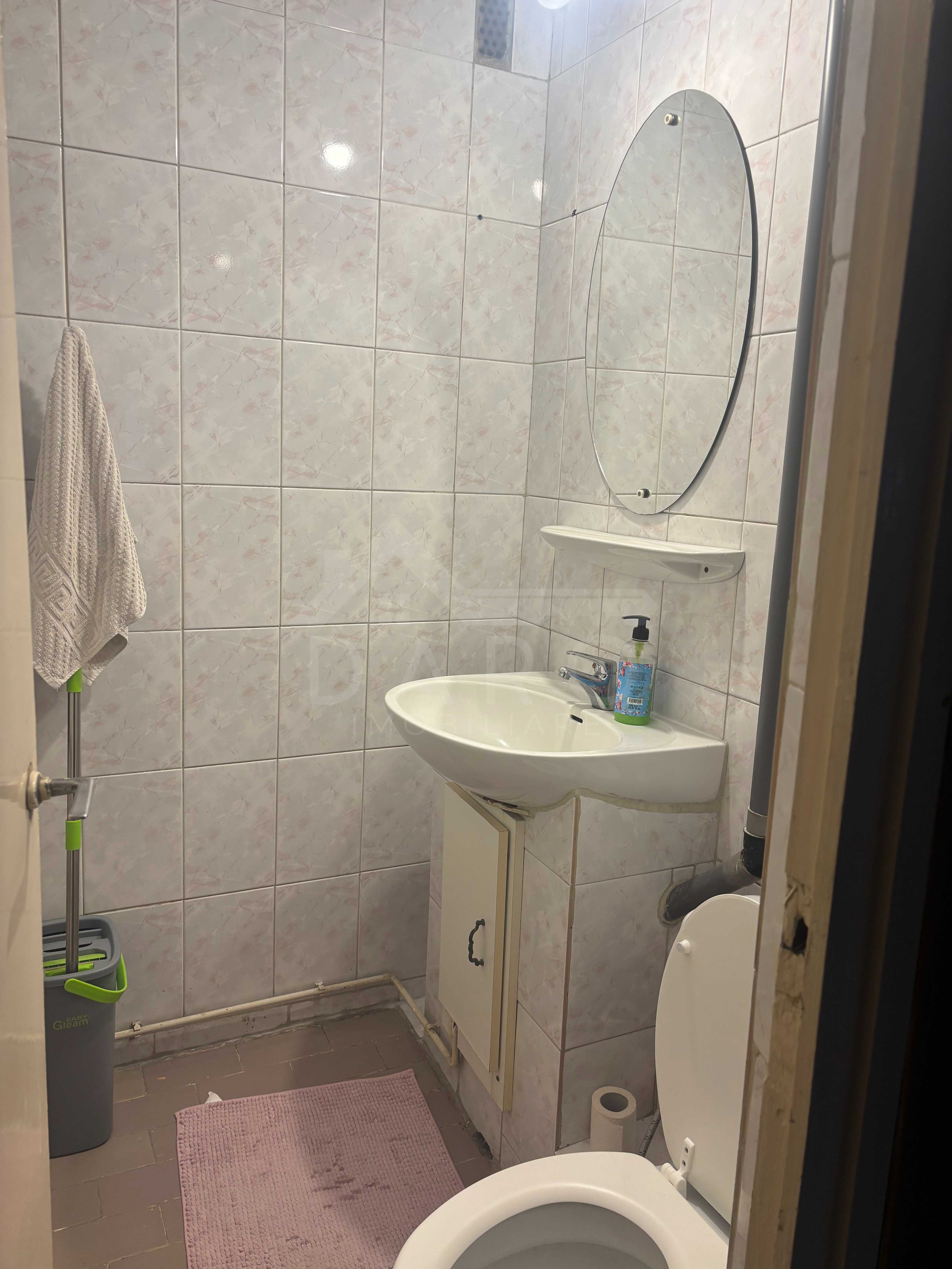 Apartament 3 Camere de Vanzare -90mp- Zona Pandurilor/ EON — fotografia 5