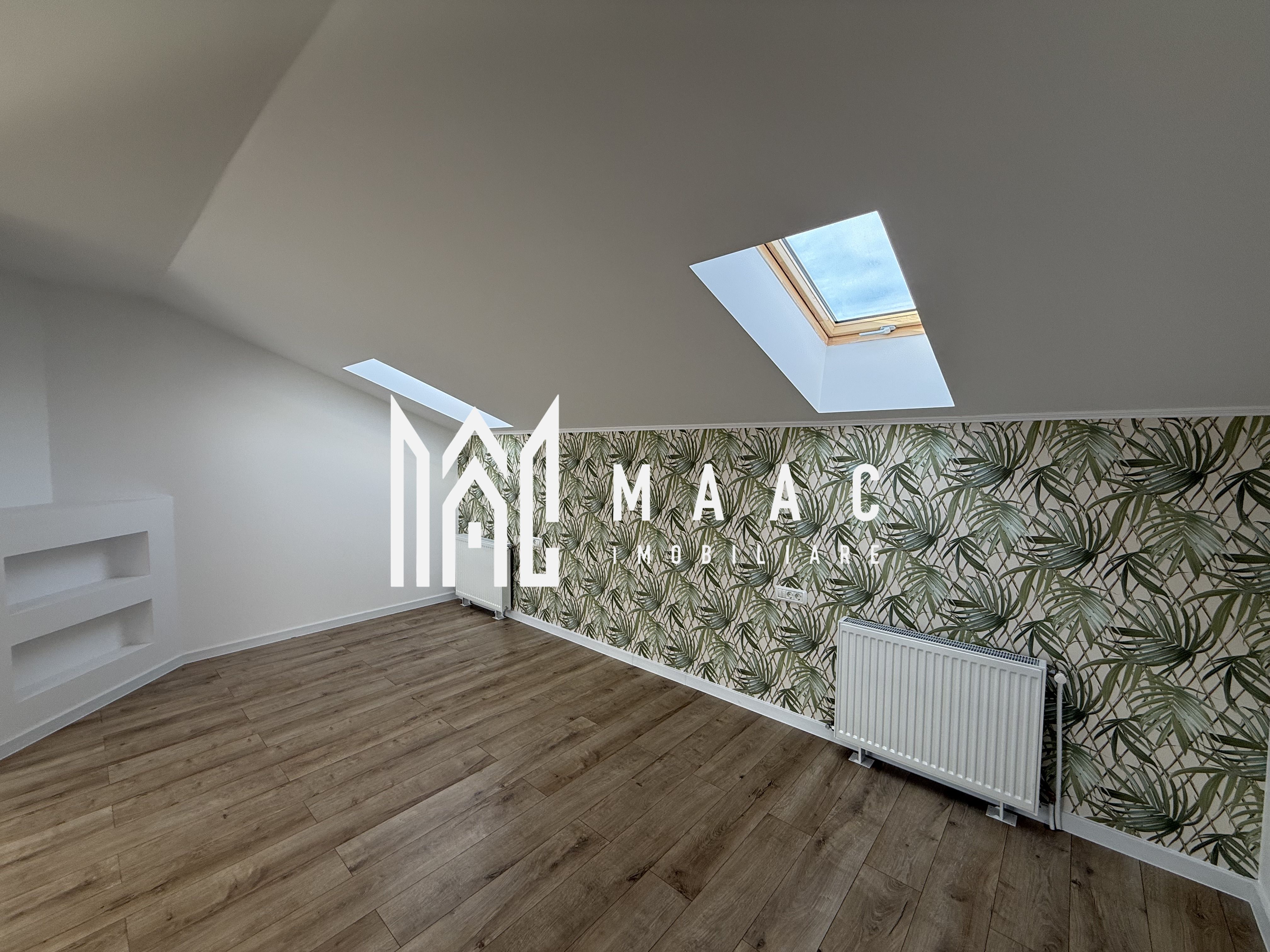 Apartament 3 camere | 150 MP | Balcon | La cheie | 2 Parcari — fotografia 10