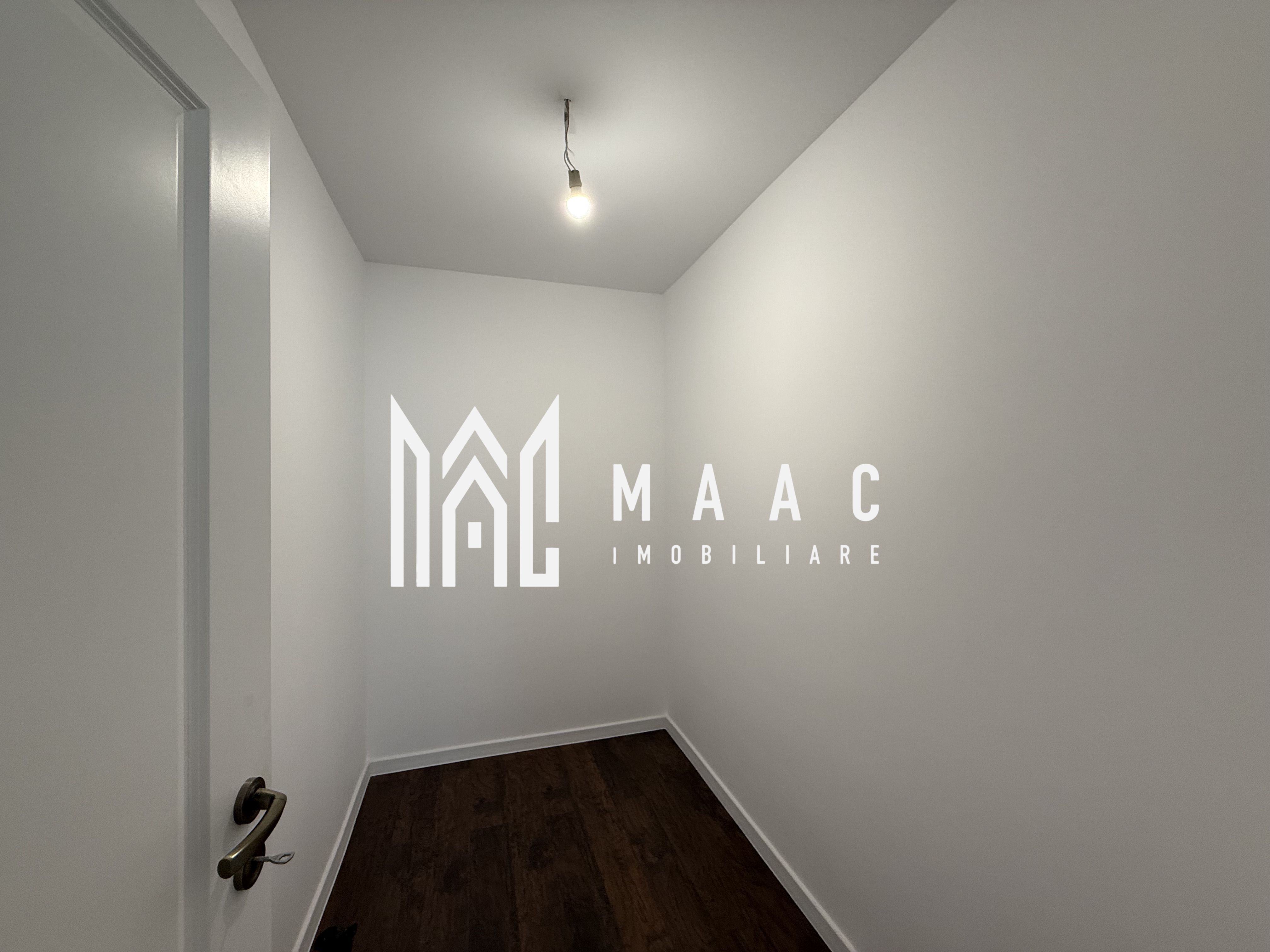 Apartament 3 camere | 150 MP | Balcon | La cheie | 2 Parcari — fotografia 15
