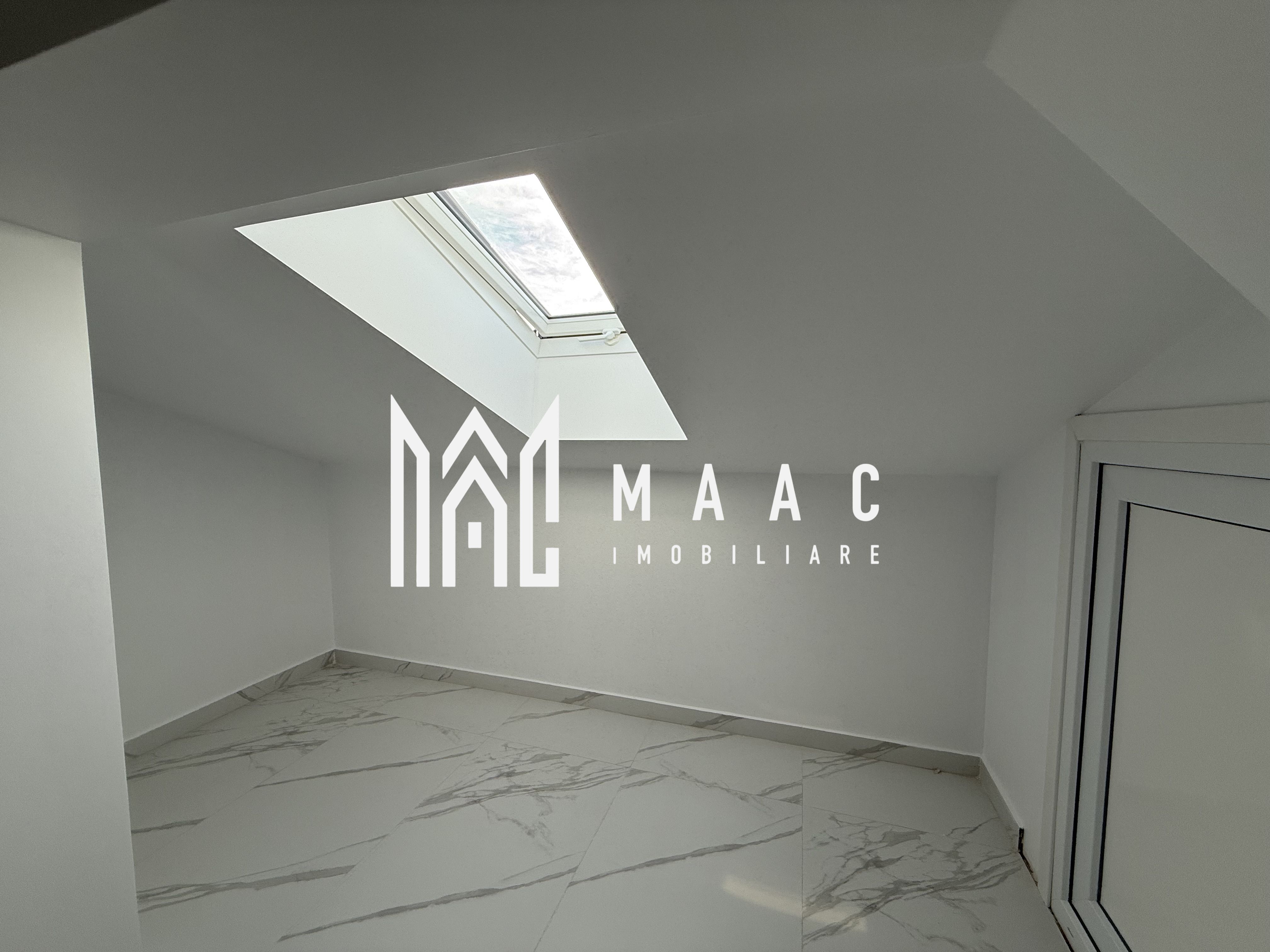 Apartament 3 camere | 150 MP | Balcon | La cheie | 2 Parcari — fotografia 18