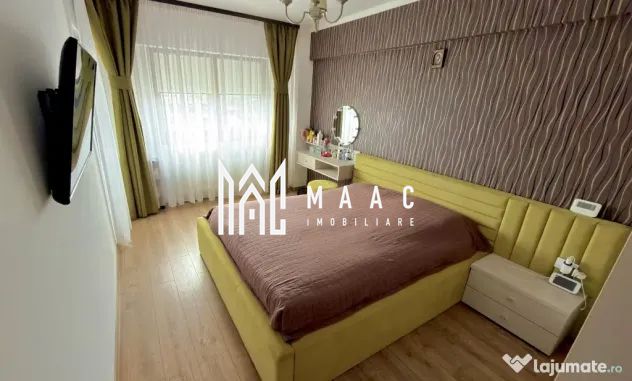 Apartament 2 camere de vânzare | Ostroveni | etaj 4/4, cu lift
