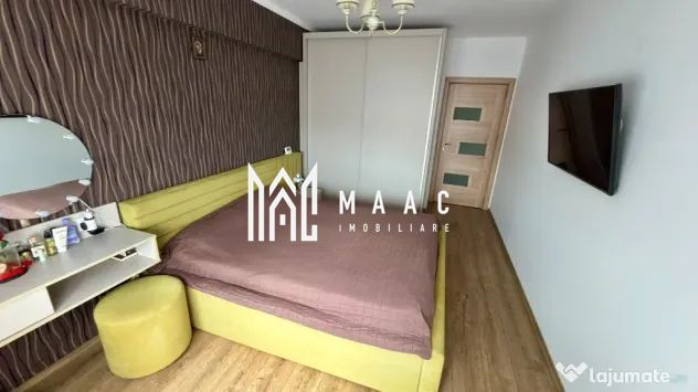 Apartament 2 camere de vânzare | Ostroveni | etaj 4/4, cu lift — fotografia 5