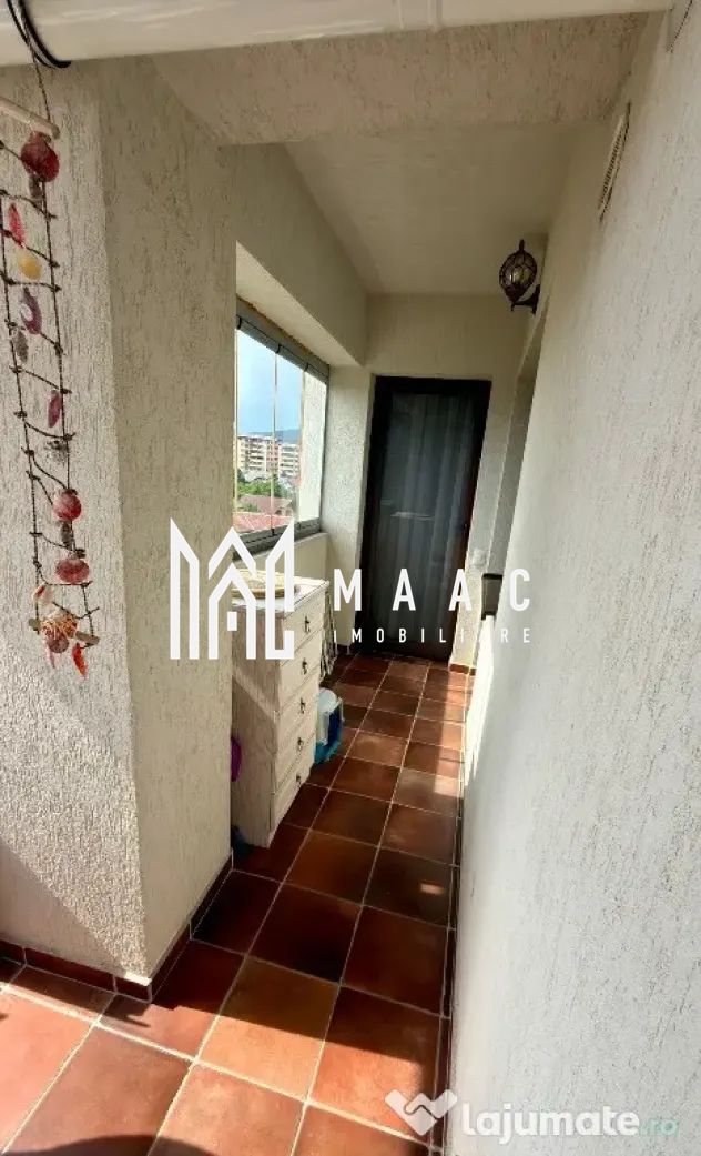 Apartament 2 camere de vânzare | Ostroveni | etaj 4/4, cu lift — fotografia 7