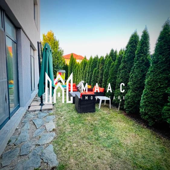 Casă 4 camere | 135mp utili + terasă 55 mp | Curte 180mp — fotografia 11