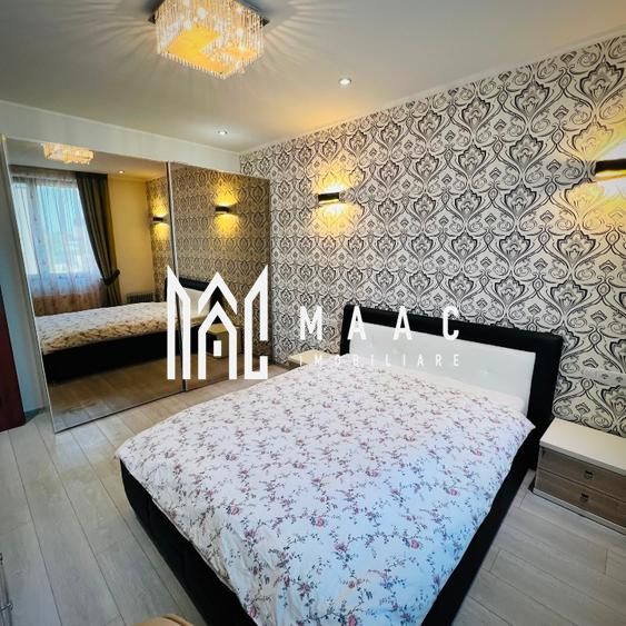 Casă 4 camere | 135mp utili + terasă 55 mp | Curte 180mp — fotografia 6