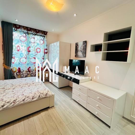 Casă 4 camere | 135mp utili + terasă 55 mp | Curte 180mp — fotografia 8
