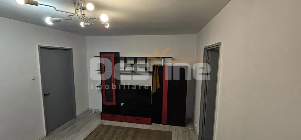 Apartament cu 2 camere, proaspat renovat,  situat  in  cartierul Astra — fotografia 3