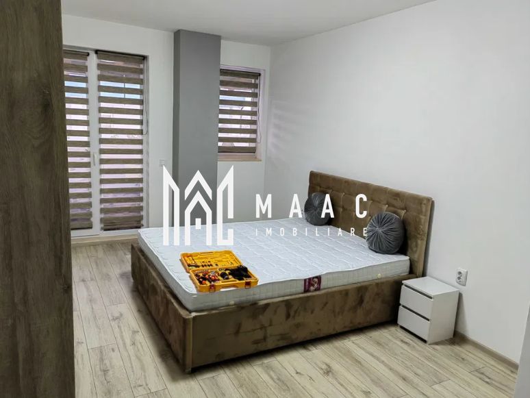 Apartament 2 camere | 57mp | Decomandat | Terasa | Pivniță | Turnisor — fotografia 3