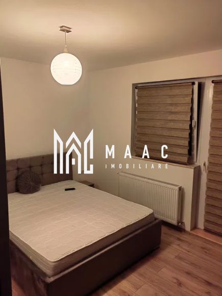 Apartament 2 camere | 57mp | Decomandat | Terasa | Pivniță | Turnisor — fotografia 4