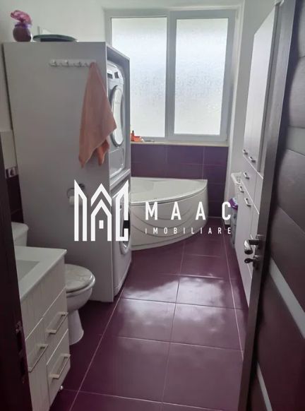 Apartament 2 camere | 57mp | Decomandat | Terasa | Pivniță | Turnisor — fotografia 5