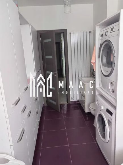 Apartament 2 camere | 57mp | Decomandat | Terasa | Pivniță | Turnisor — fotografia 6