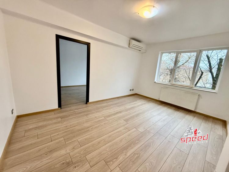 De închiriat apartament cu 2 camere în Tg Mureș - Ultracentral