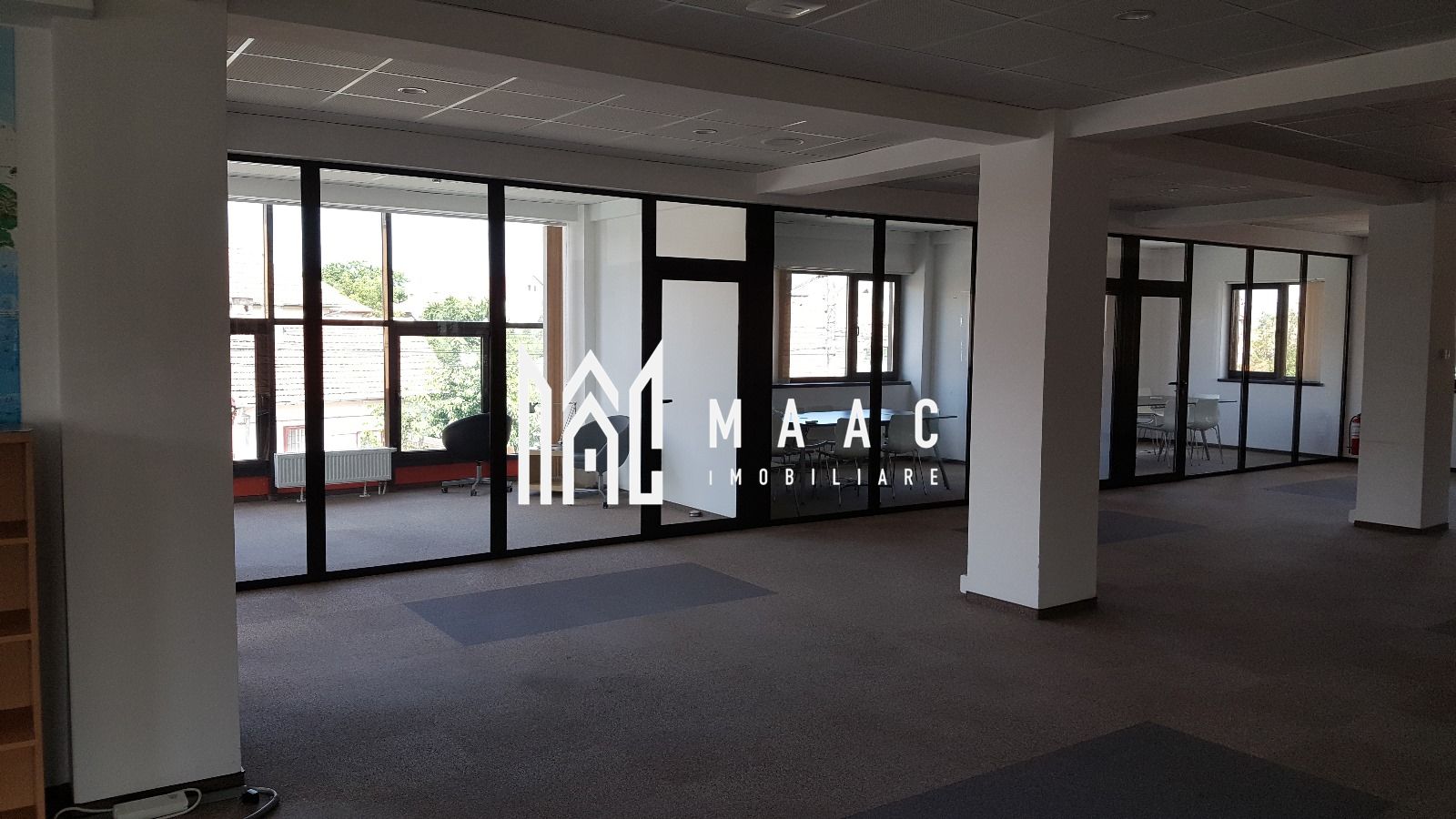 Spațiu comercial | 3 etaje | 950 mp | Ultracentral — fotografia 5