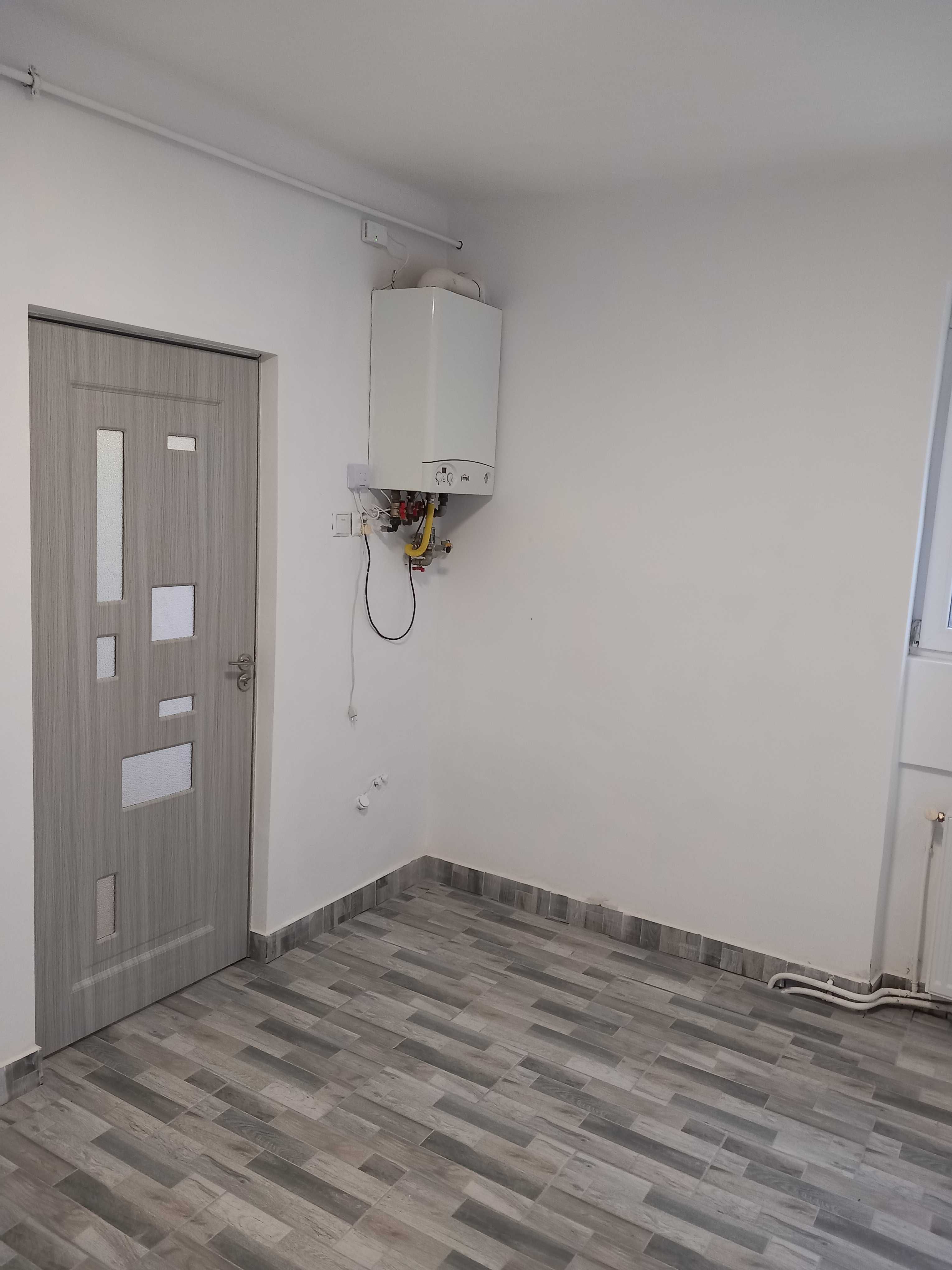 vand casa in cartierul titulescu — fotografia 3