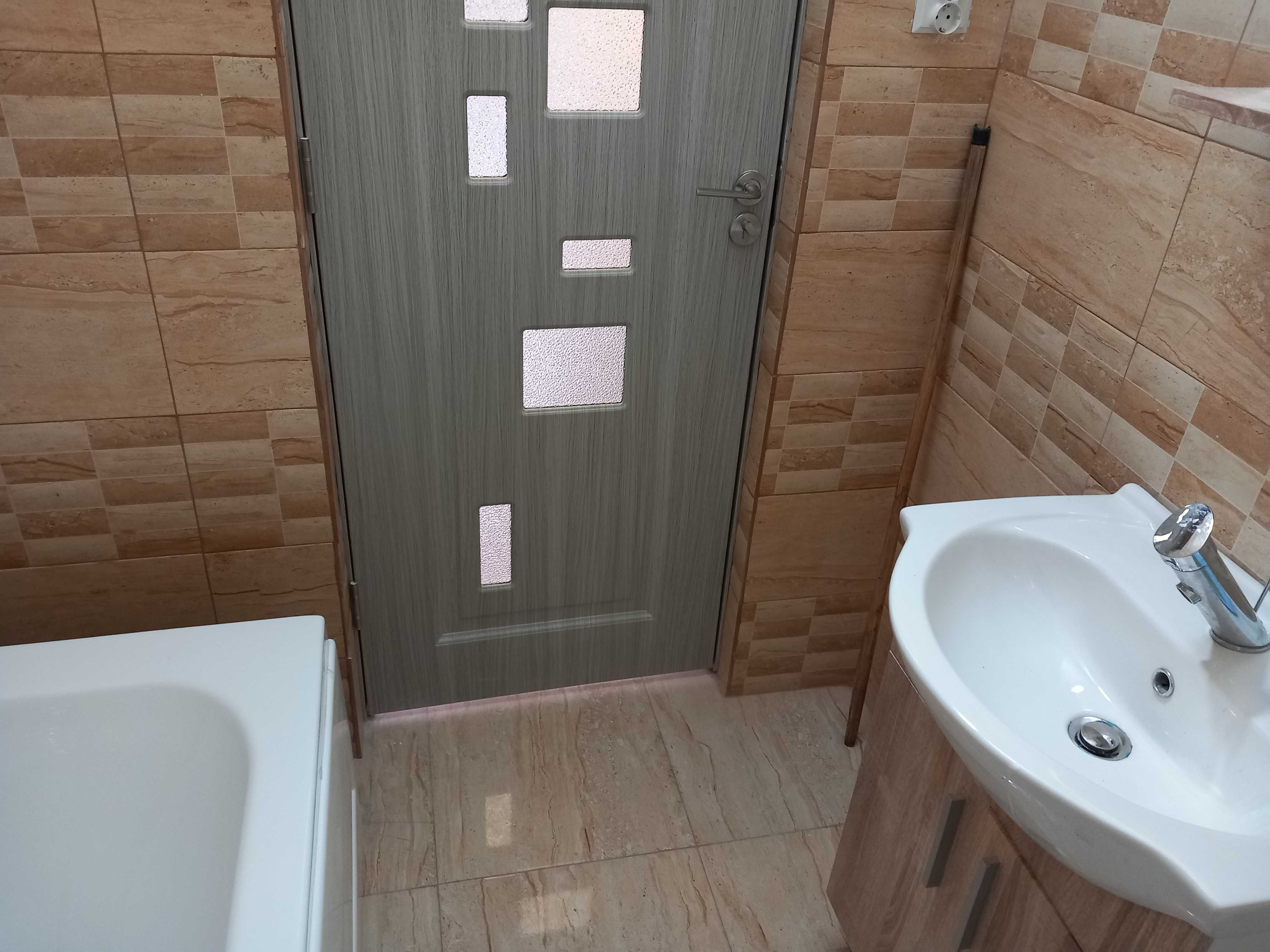 vand casa in cartierul titulescu — fotografia 4