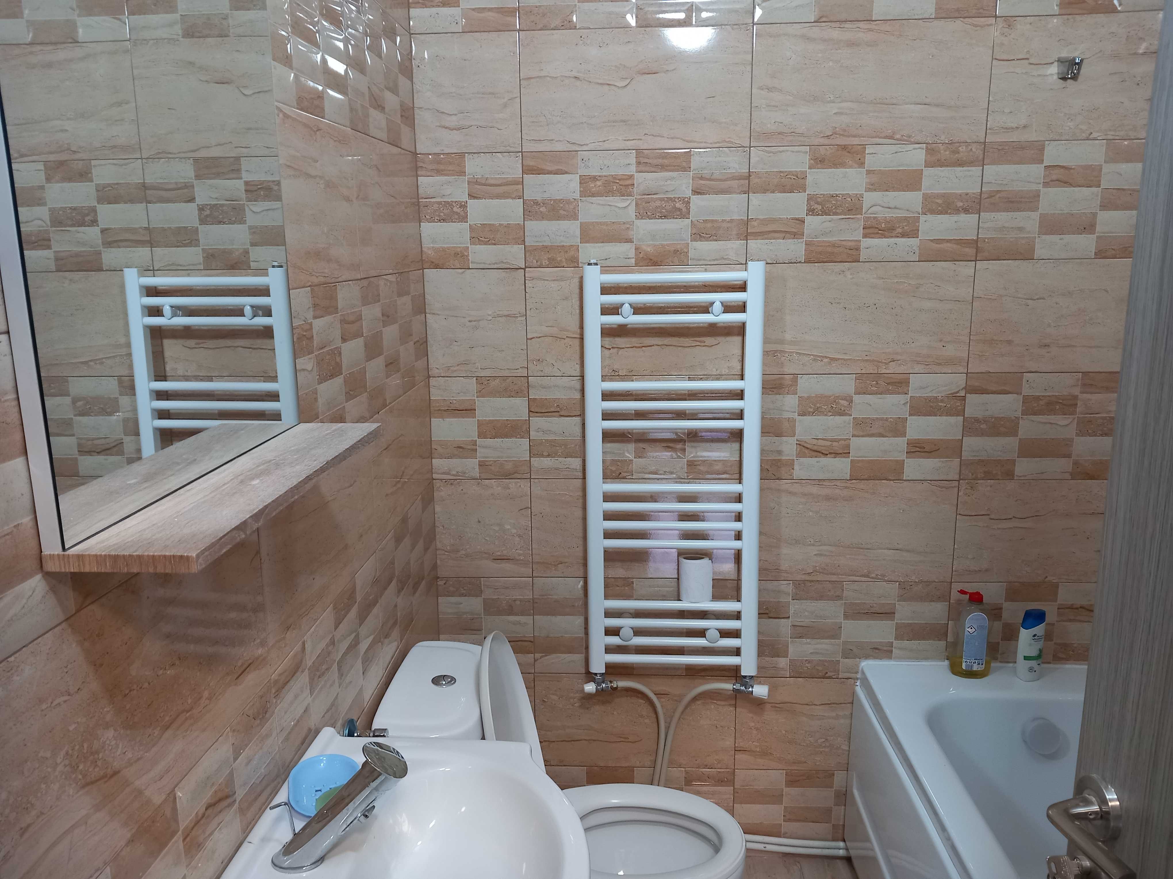 vand casa in cartierul titulescu — fotografia 5