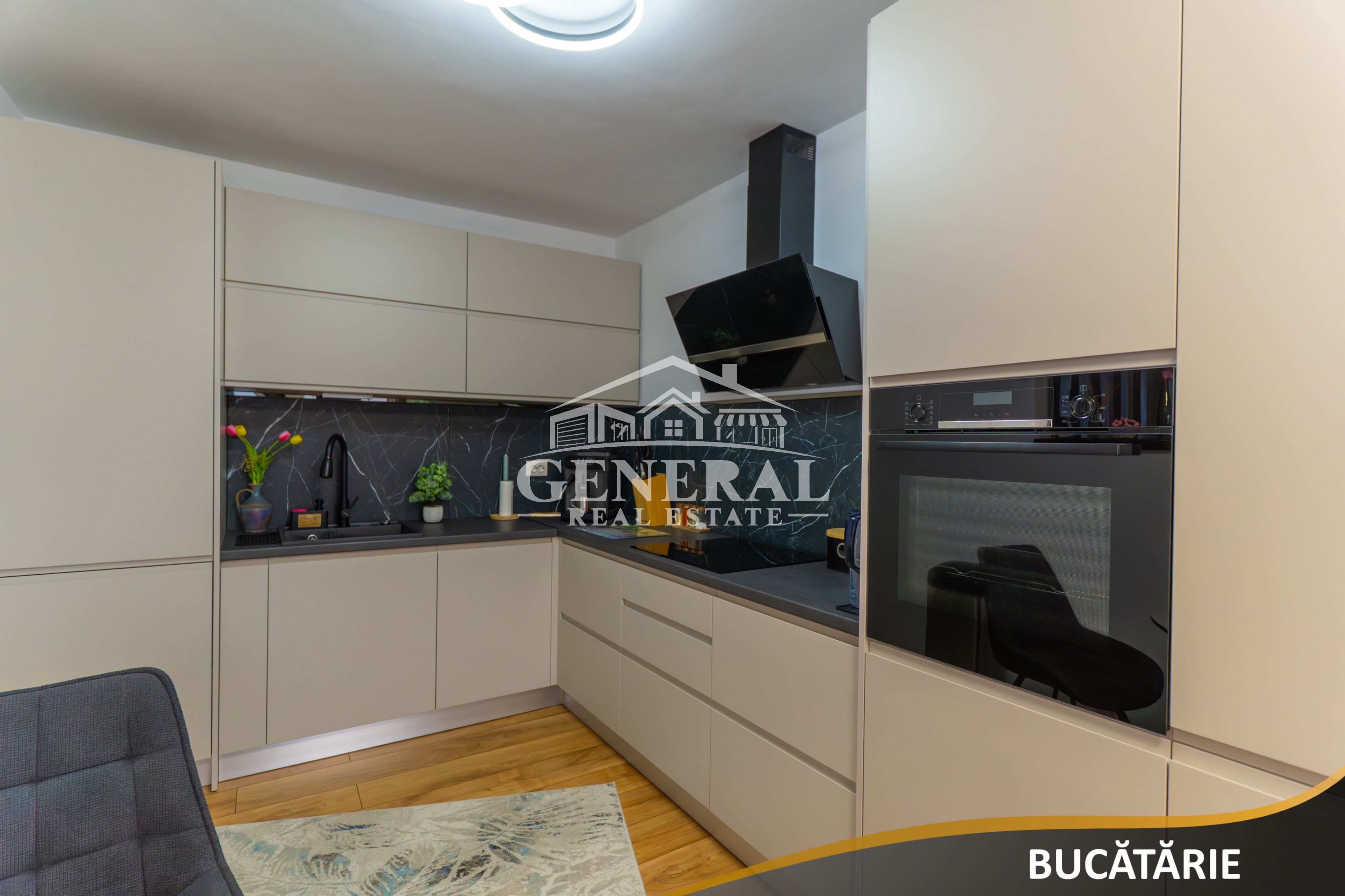 Casa de vanzare zona centrala in Baia Mare 200m2 casa si 420 teren — fotografia 5