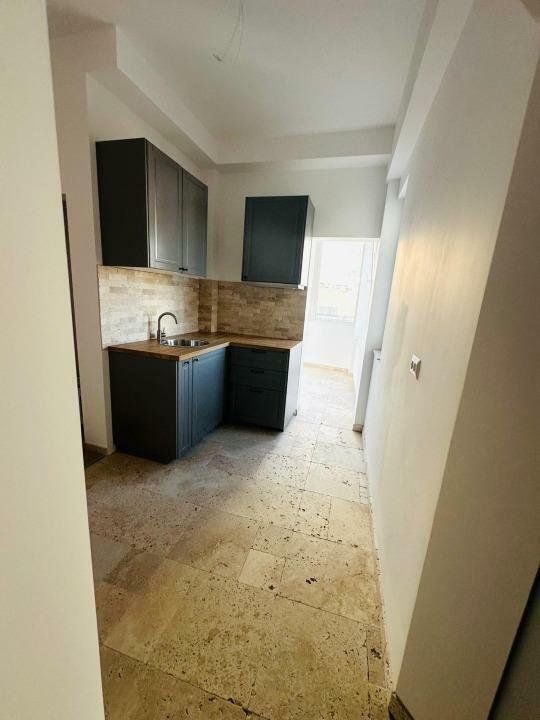 Apartament de vanzare 3 camere Calea Victoriei! — fotografia 5