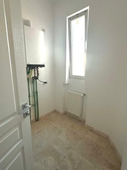 Apartament de vanzare 3 camere Calea Victoriei! — fotografia 6