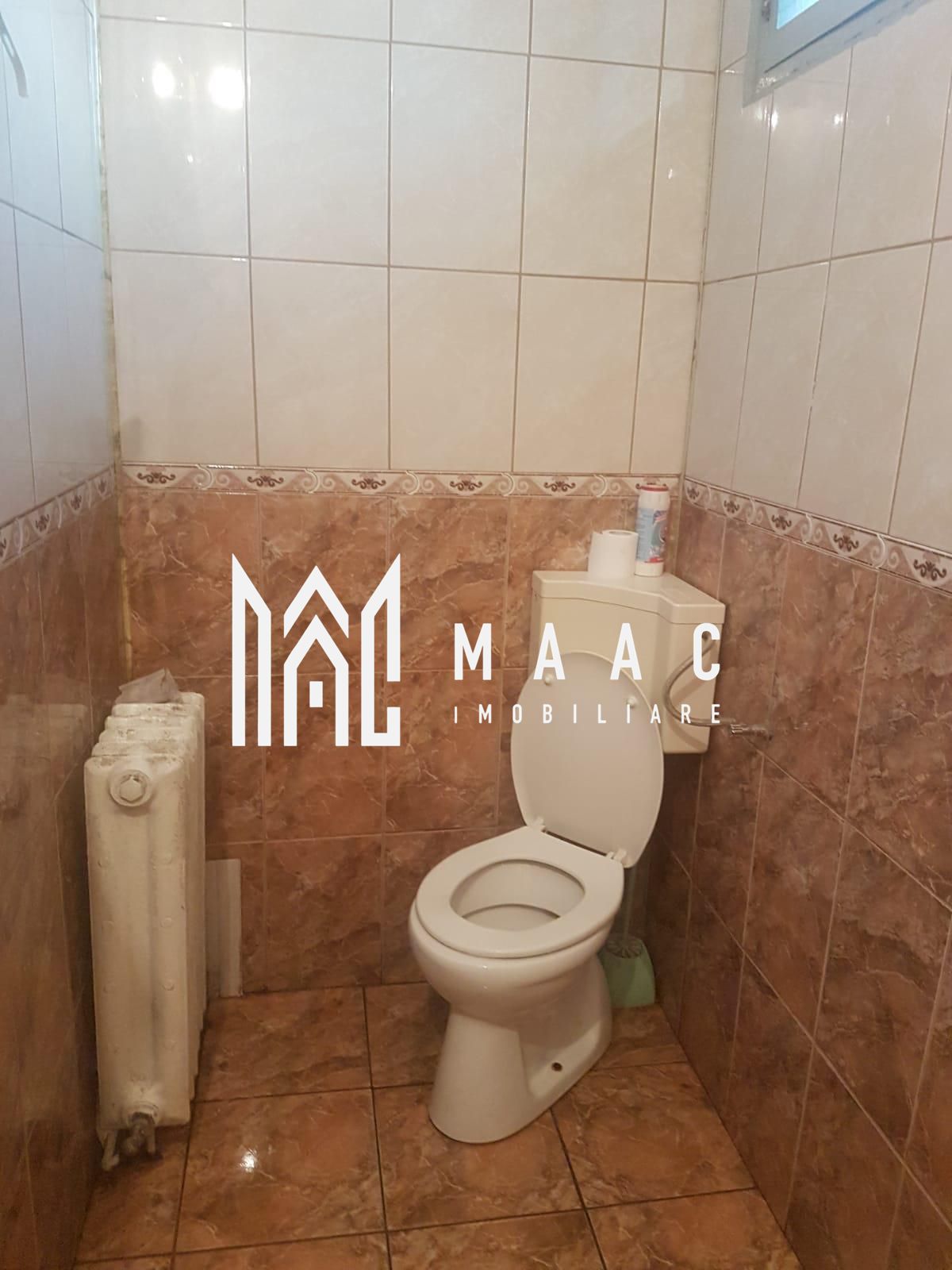Spatiu comercial I 58 mp I zona Ipas — fotografia 15