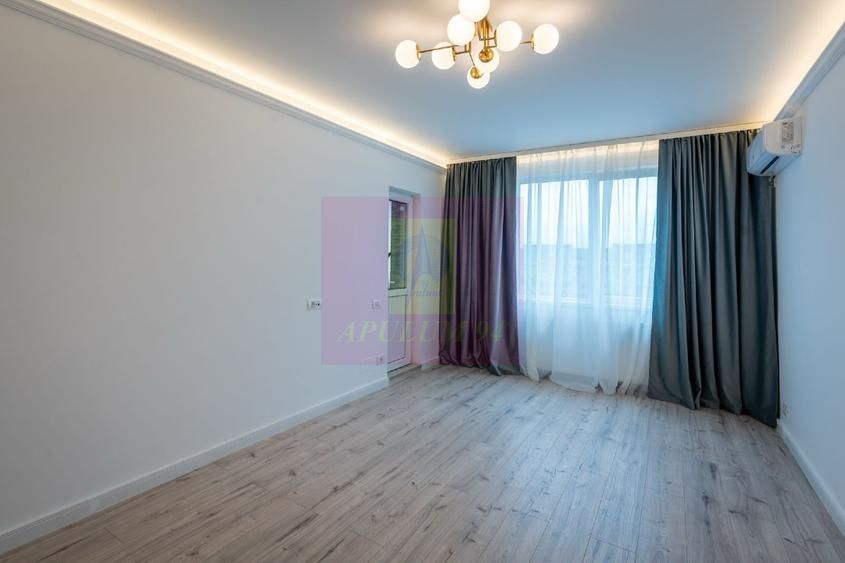 Apartament 3 camere, Rahova — fotografia 6
