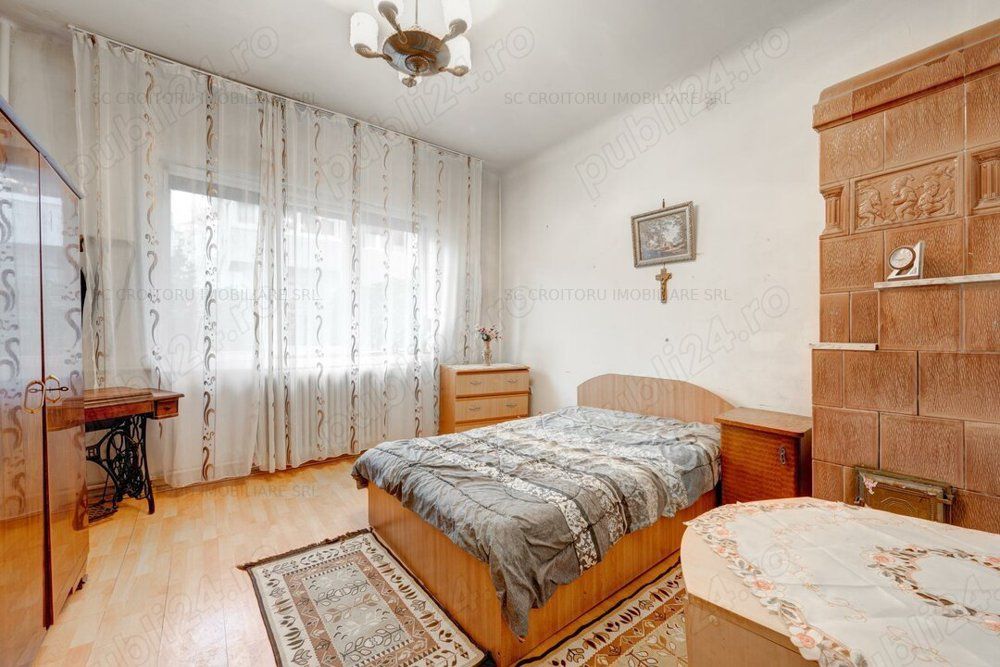 Vand vila Ultracentral! Particular! — fotografia 6