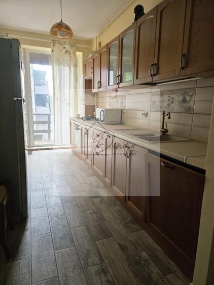 Duplex Pipera I Zona Iancu Nicolae I Langa Padure I 112 mp I COM 0% — fotografia 4