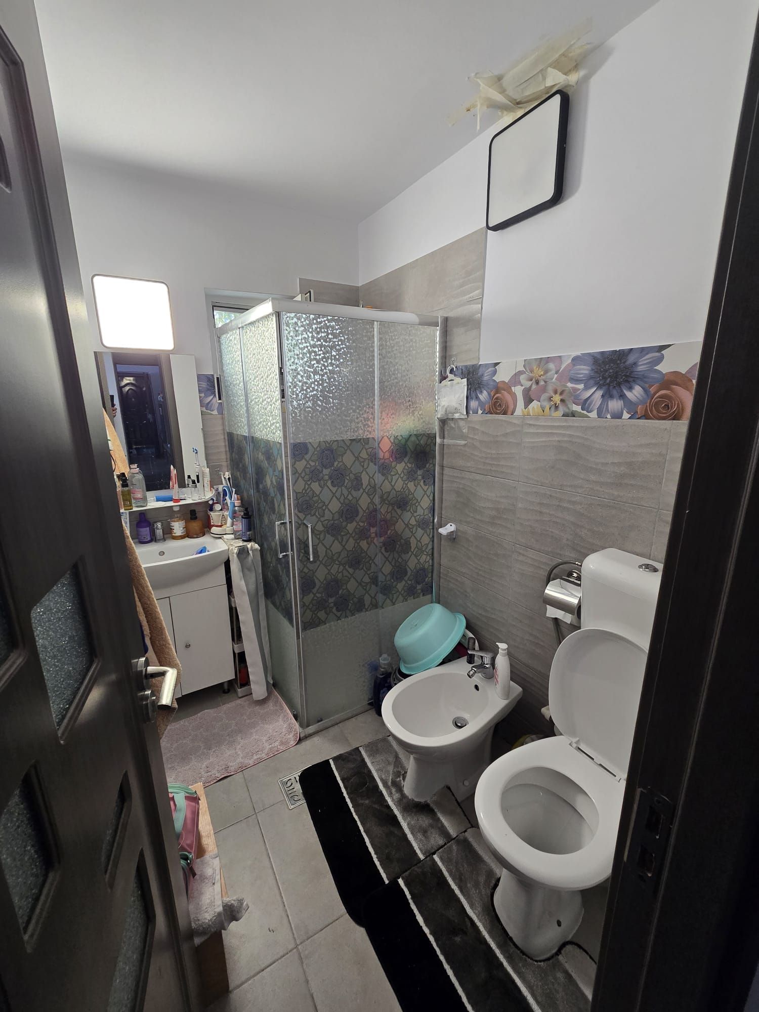 Apartament 3 camere renovat și mobilat – zona Dacia — fotografia 6