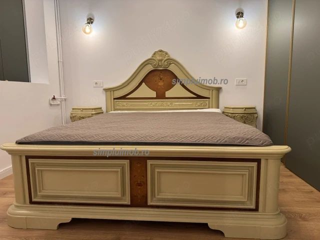 Apartament premium Tineretului | ideal cuplu | prima inchiriere — fotografia 4