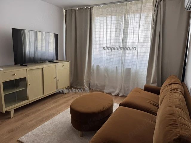 Apartament premium Tineretului | ideal cuplu | prima inchiriere — fotografia 5