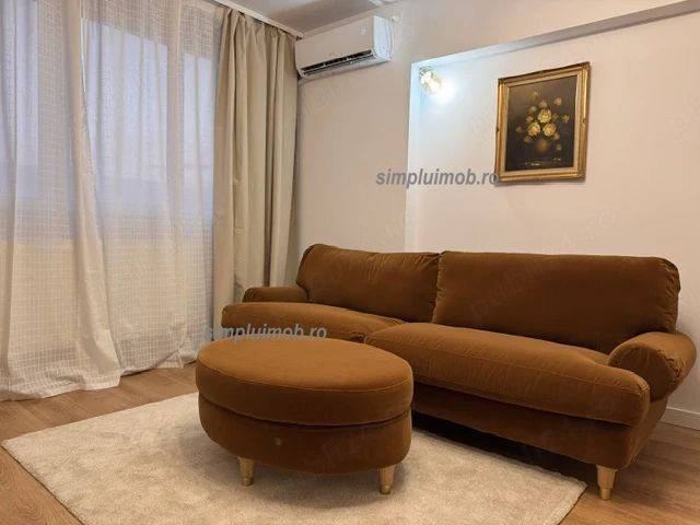 Apartament premium Tineretului | ideal cuplu | prima inchiriere — fotografia 6