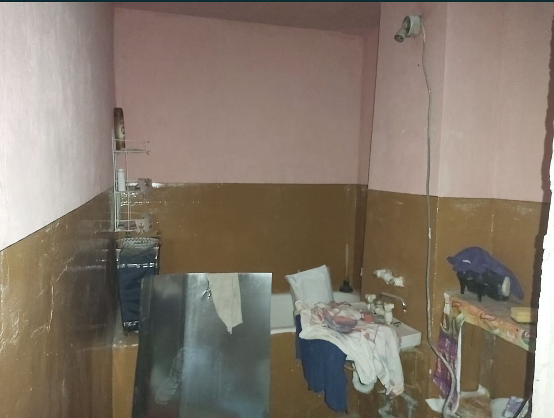 Apartament cu 3 camere de vanzare — fotografia 5