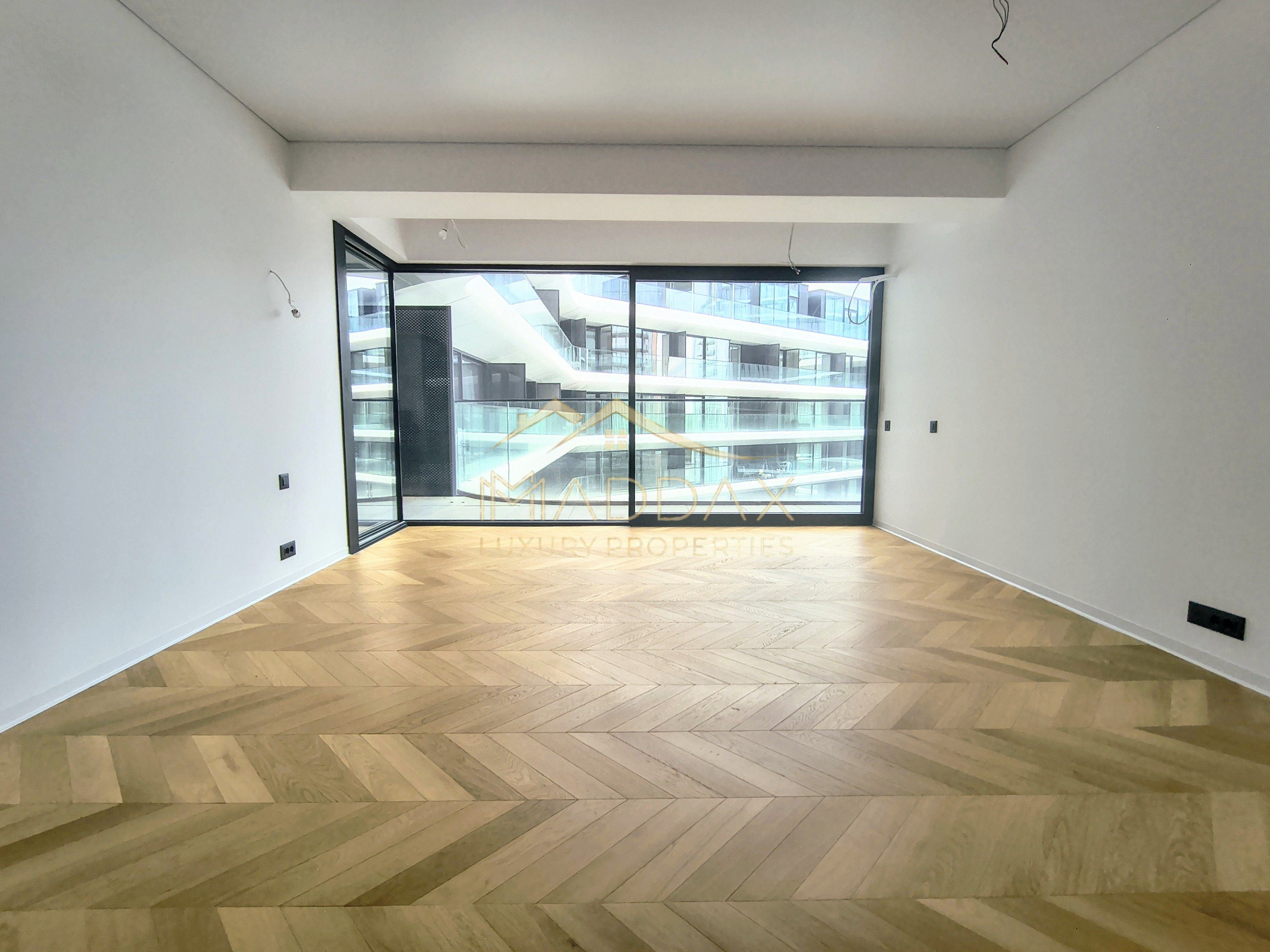 Duplex exclusivist // LUX 6 camere // vedere parc // Floreasca — fotografia 11