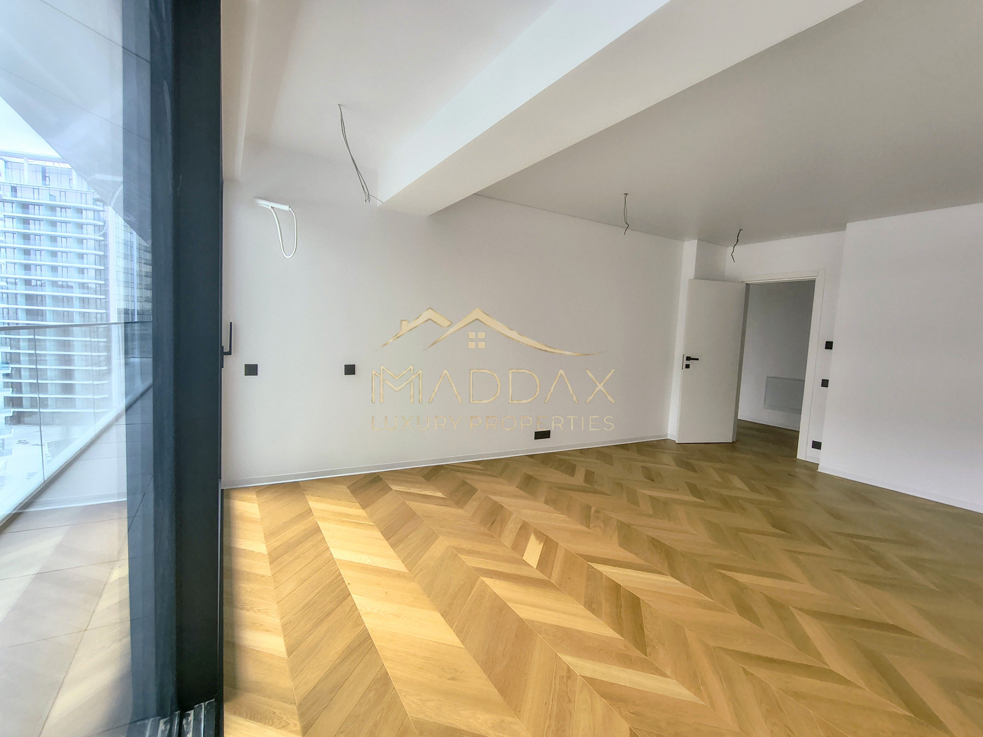 Duplex exclusivist // LUX 6 camere // vedere parc // Floreasca — fotografia 13