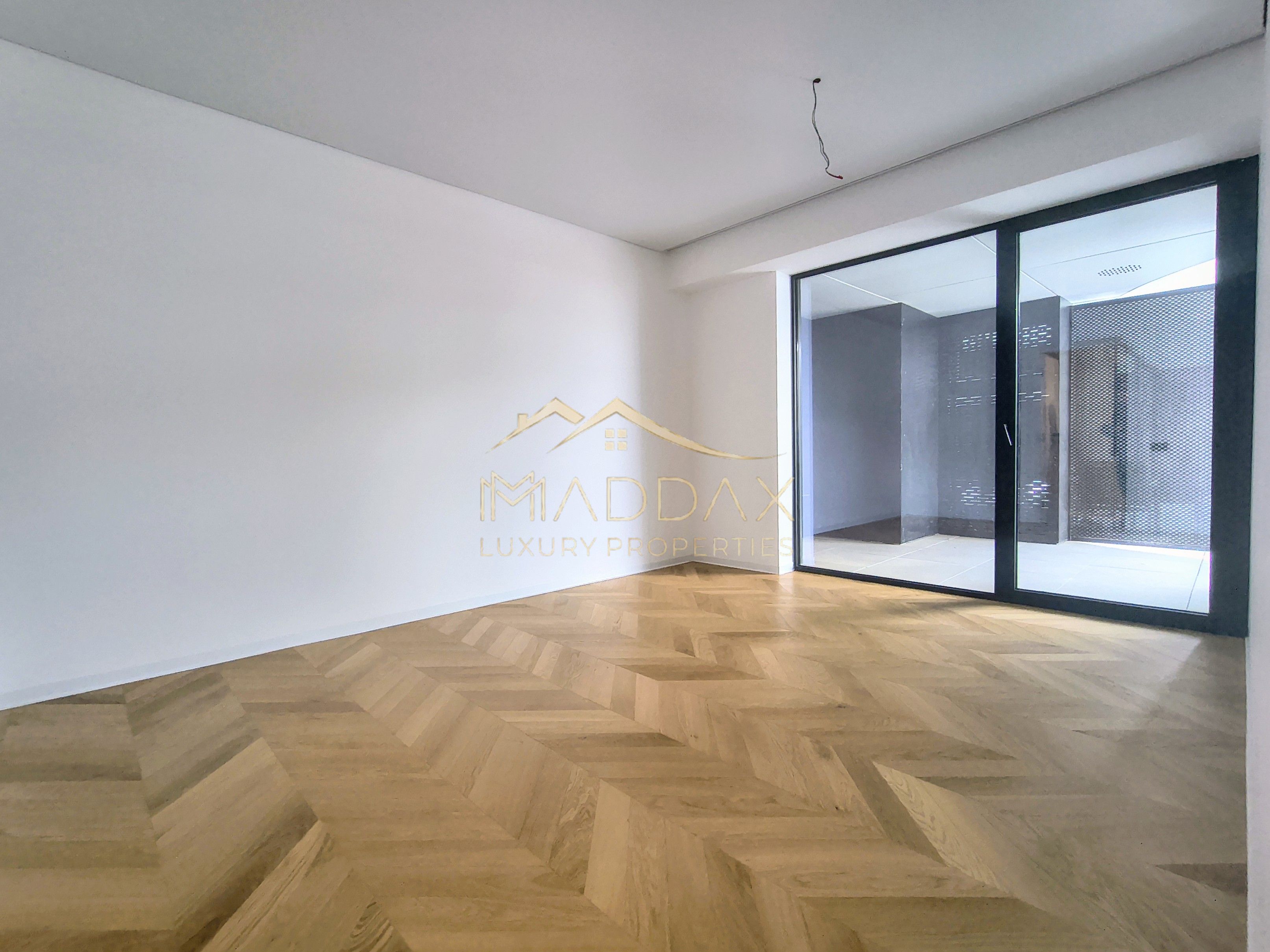 Duplex exclusivist // LUX 6 camere // vedere parc // Floreasca — fotografia 16