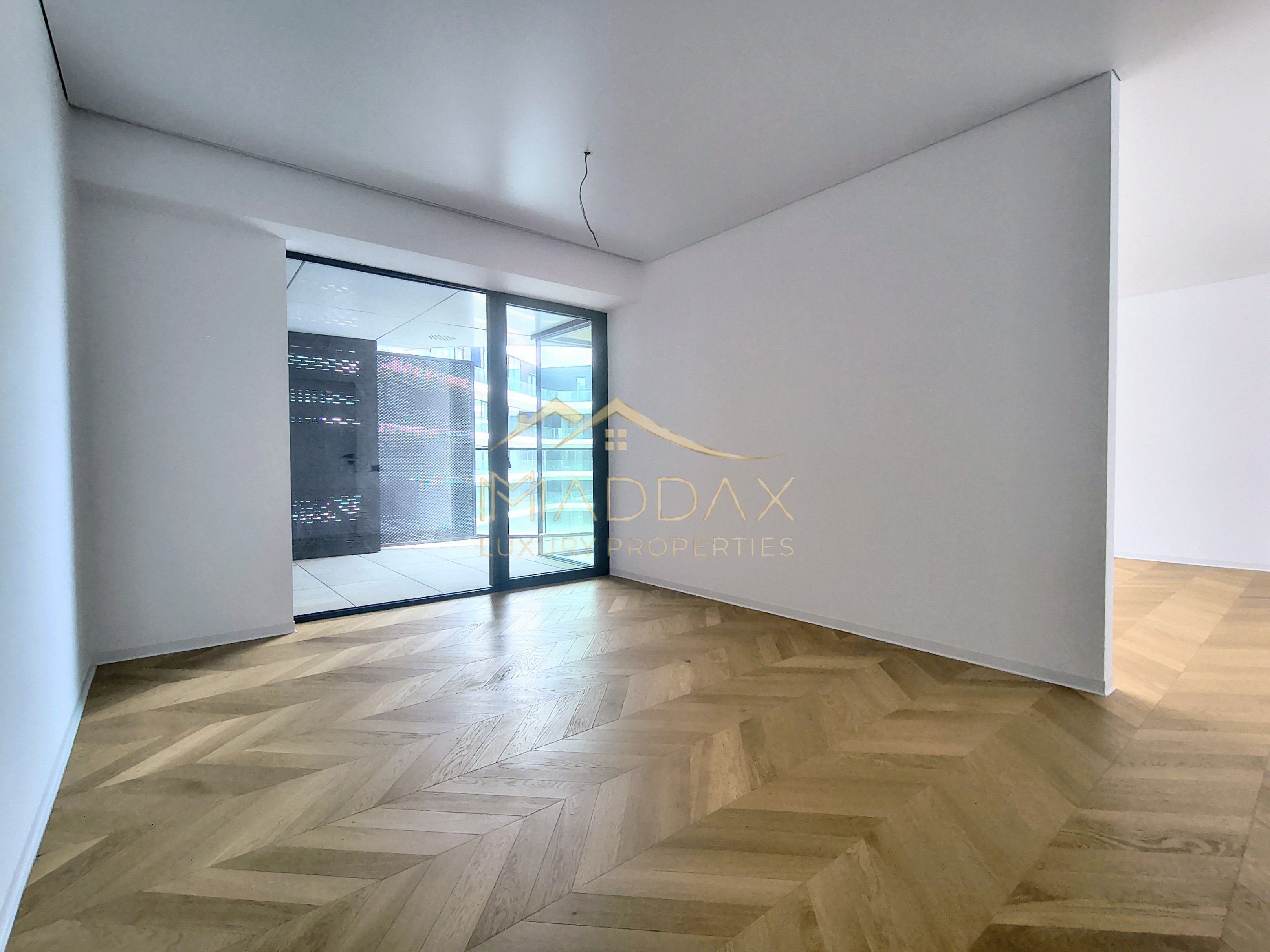 Duplex exclusivist // LUX 6 camere // vedere parc // Floreasca — fotografia 17