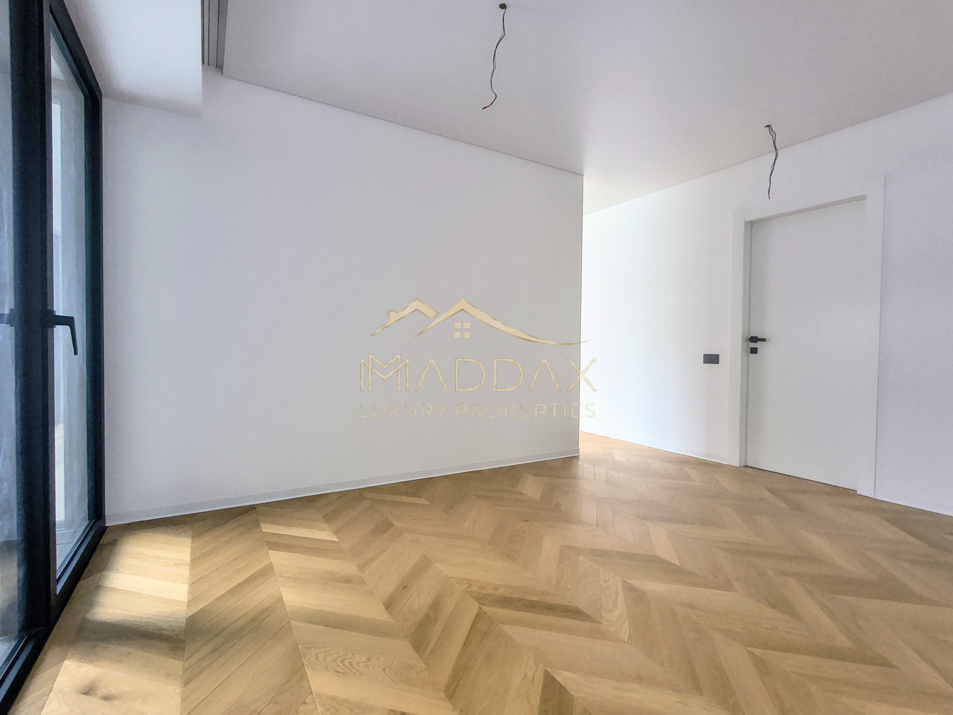 Duplex exclusivist // LUX 6 camere // vedere parc // Floreasca — fotografia 18