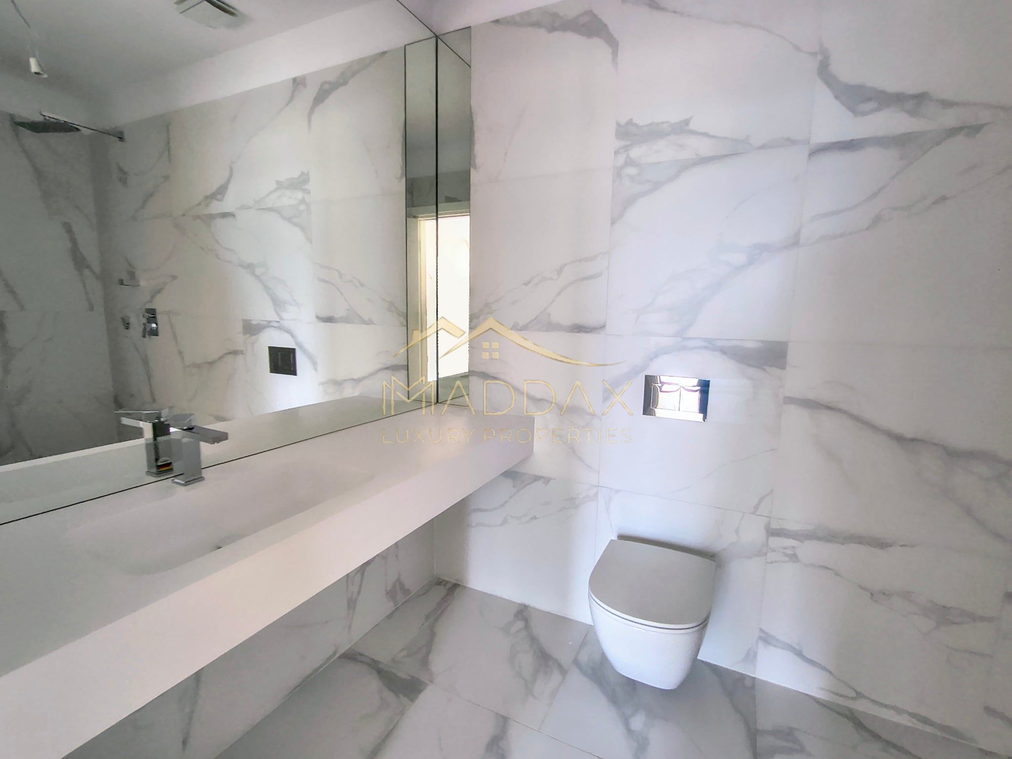 Duplex exclusivist // LUX 6 camere // vedere parc // Floreasca — fotografia 30
