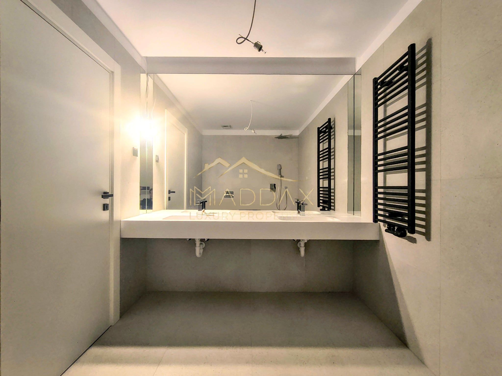 Duplex exclusivist // LUX 6 camere // vedere parc // Floreasca — fotografia 32