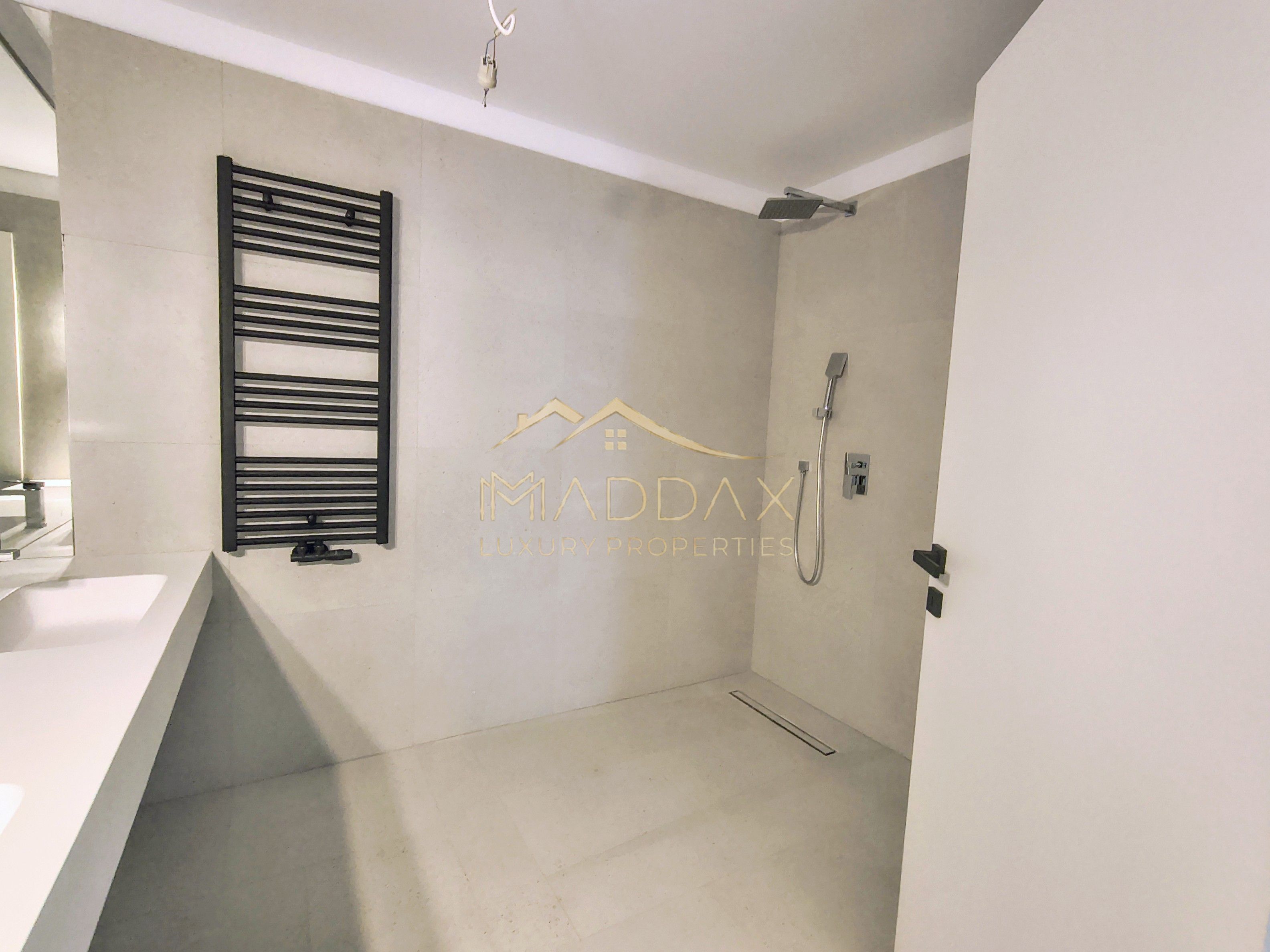 Duplex exclusivist // LUX 6 camere // vedere parc // Floreasca — fotografia 33