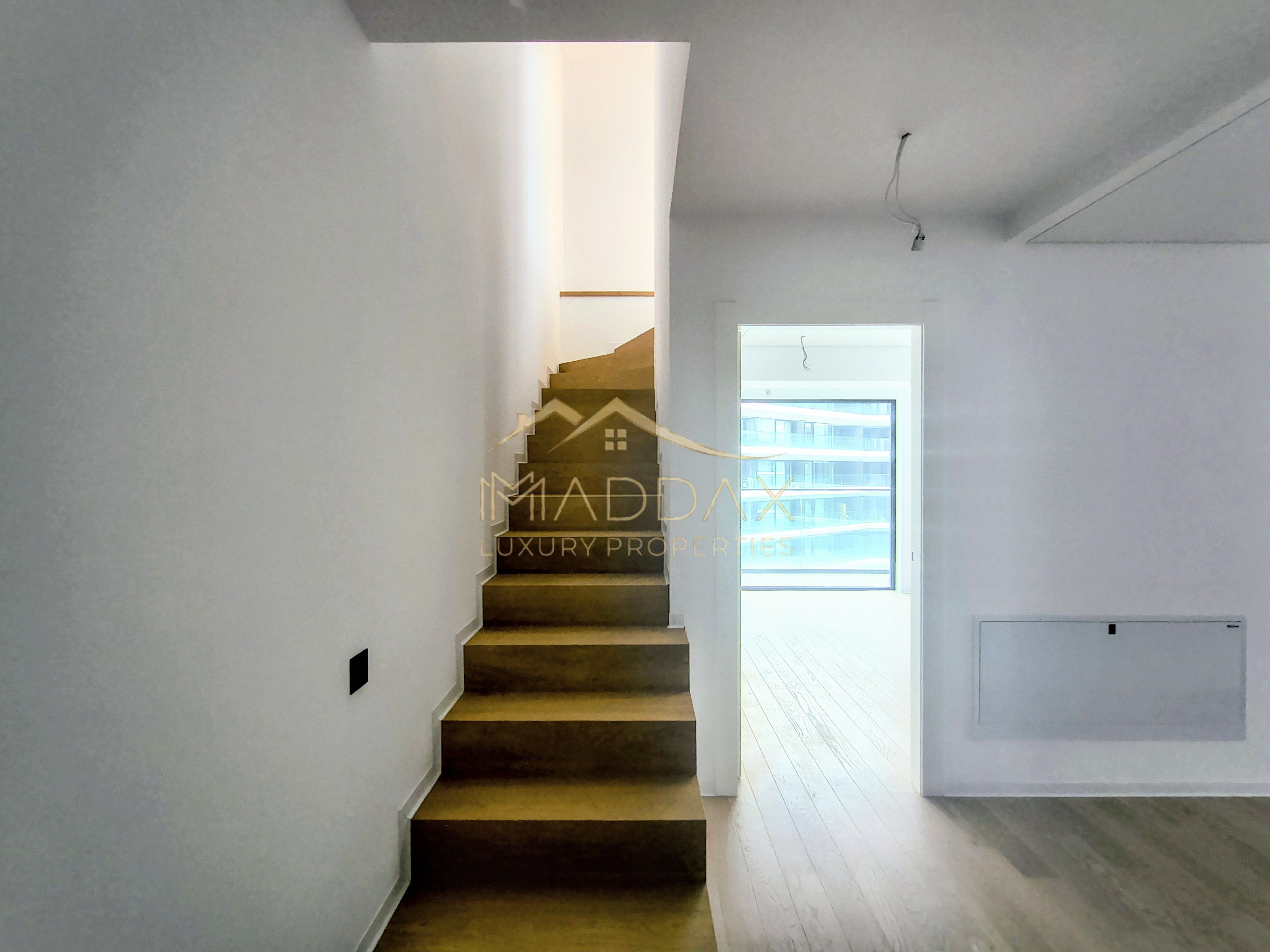 Duplex exclusivist // LUX 6 camere // vedere parc // Floreasca — fotografia 38