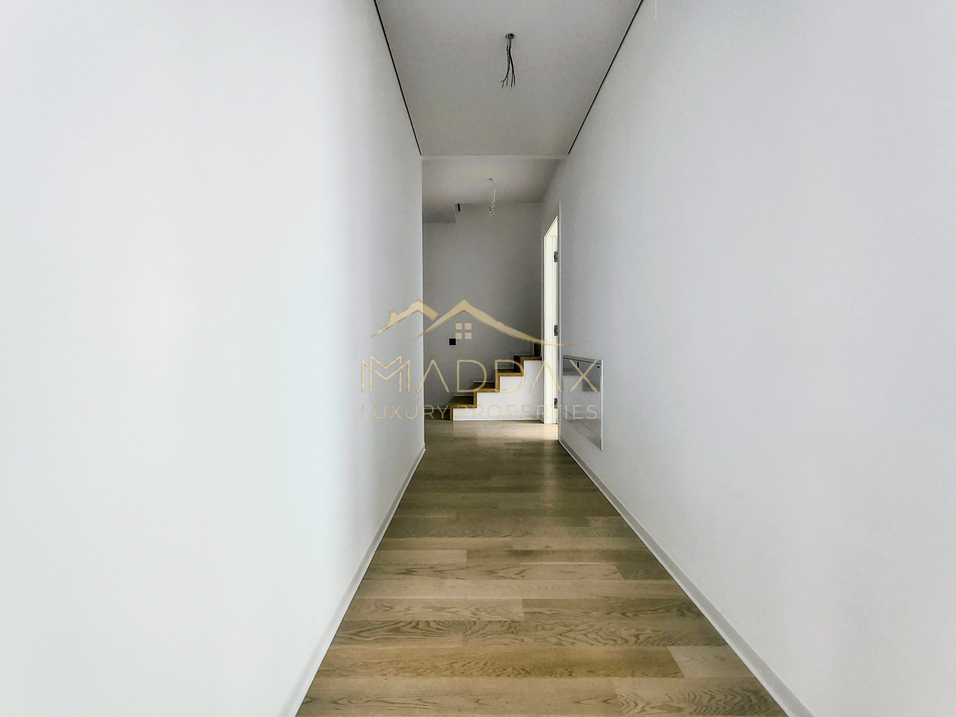Duplex exclusivist // LUX 6 camere // vedere parc // Floreasca — fotografia 39