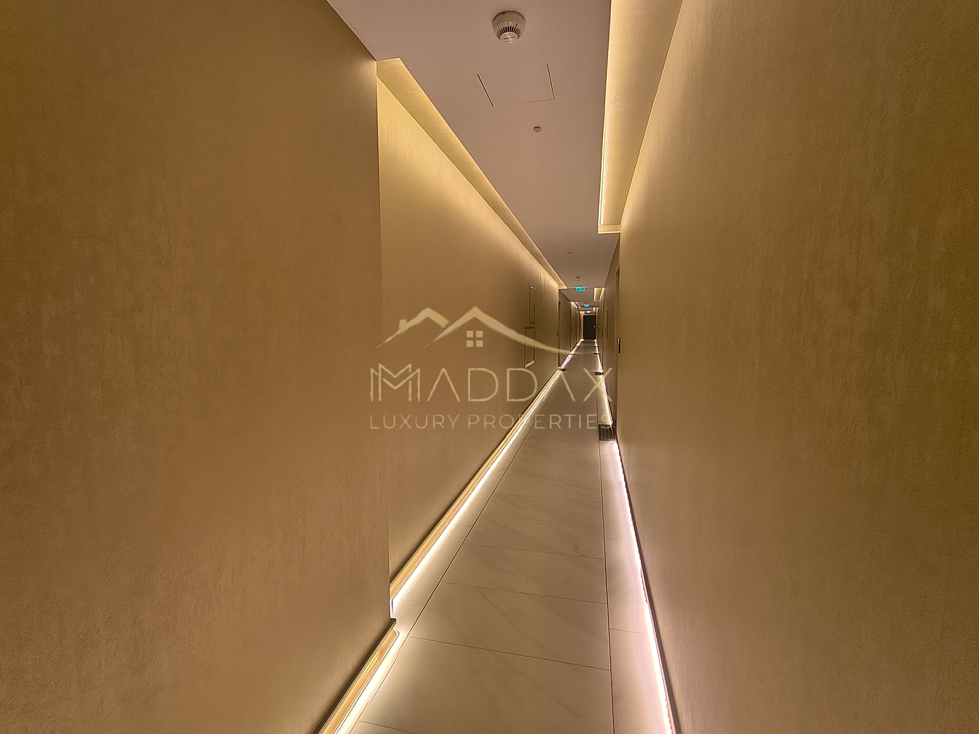 Duplex exclusivist // LUX 6 camere // vedere parc // Floreasca — fotografia 40