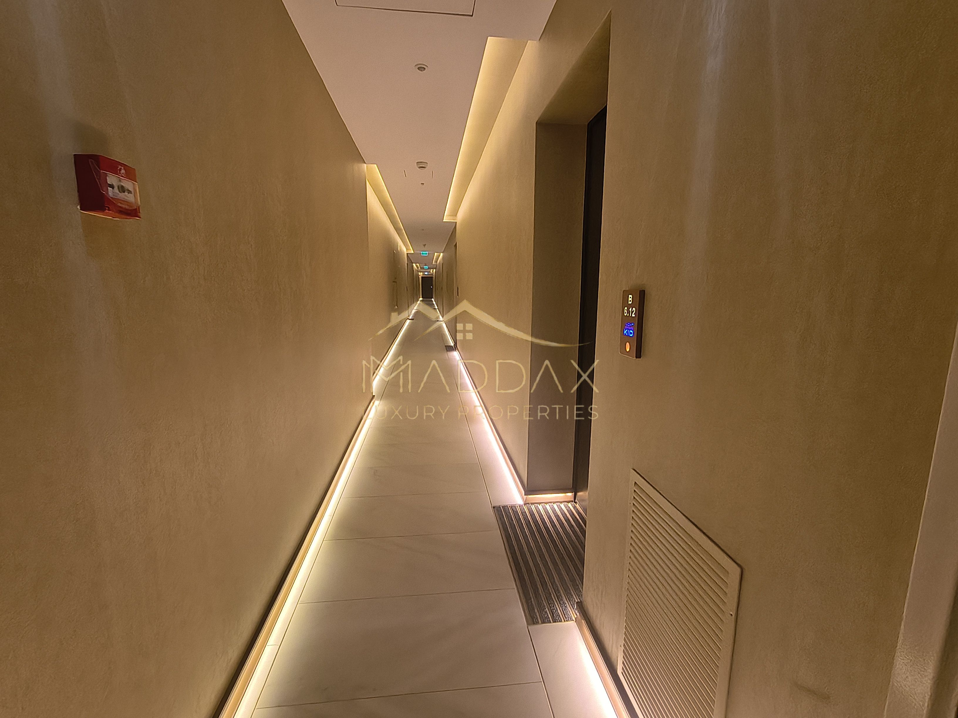 Duplex exclusivist // LUX 6 camere // vedere parc // Floreasca — fotografia 41