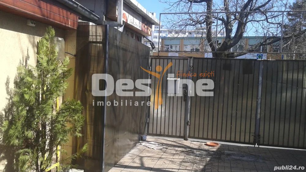Casă 3 camere decomandate | Piata Chibrit | Metrou 1 Mai| 240.000EUR — fotografia 2
